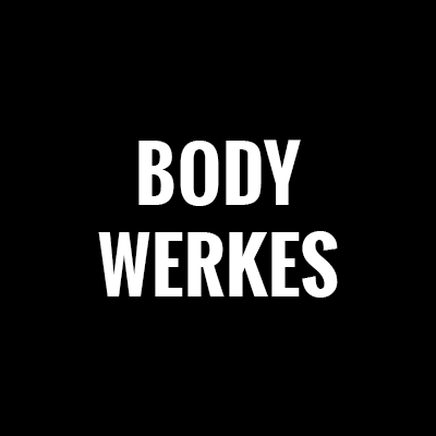Body Werkes Logo