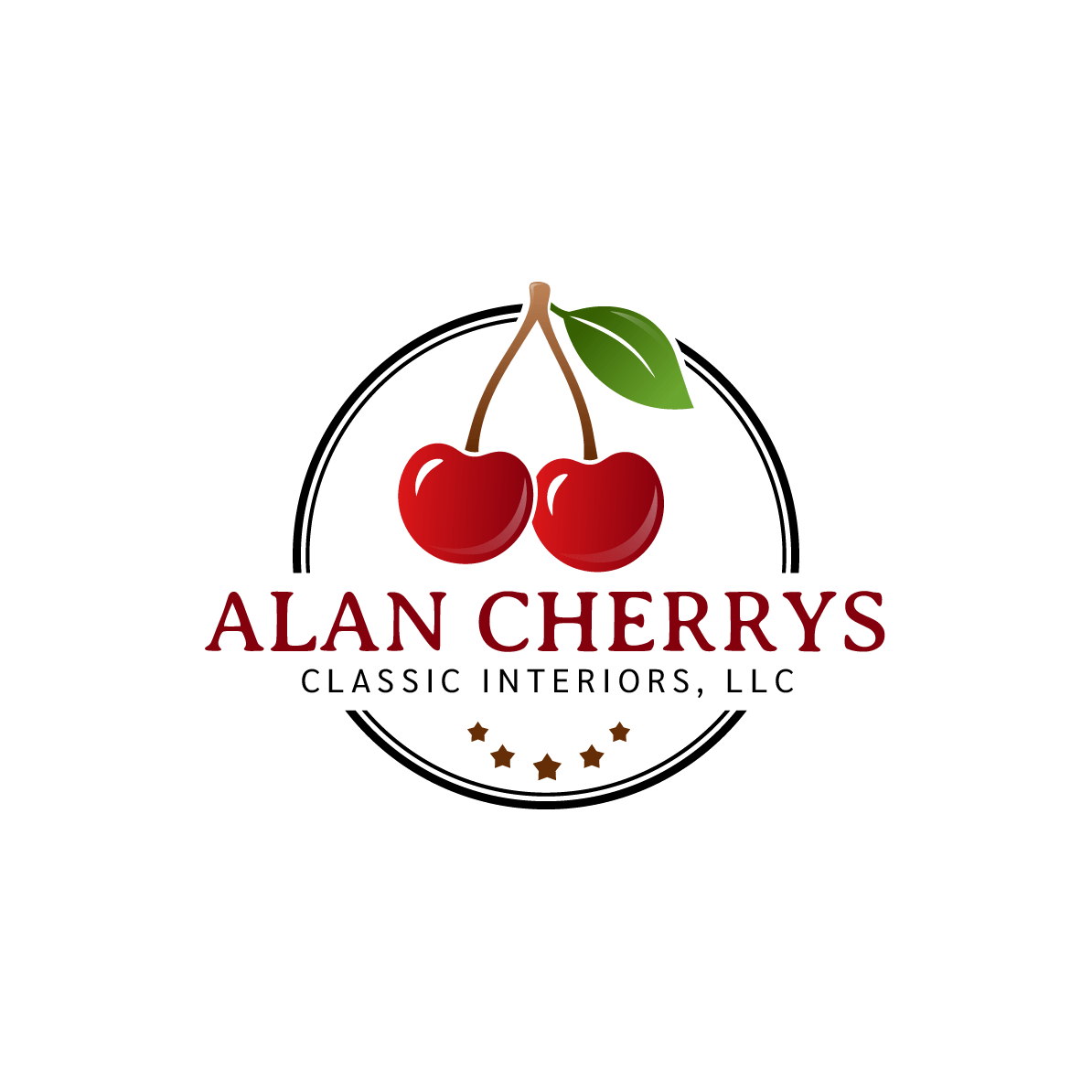Alan Cherry Classic Interiors, LLC