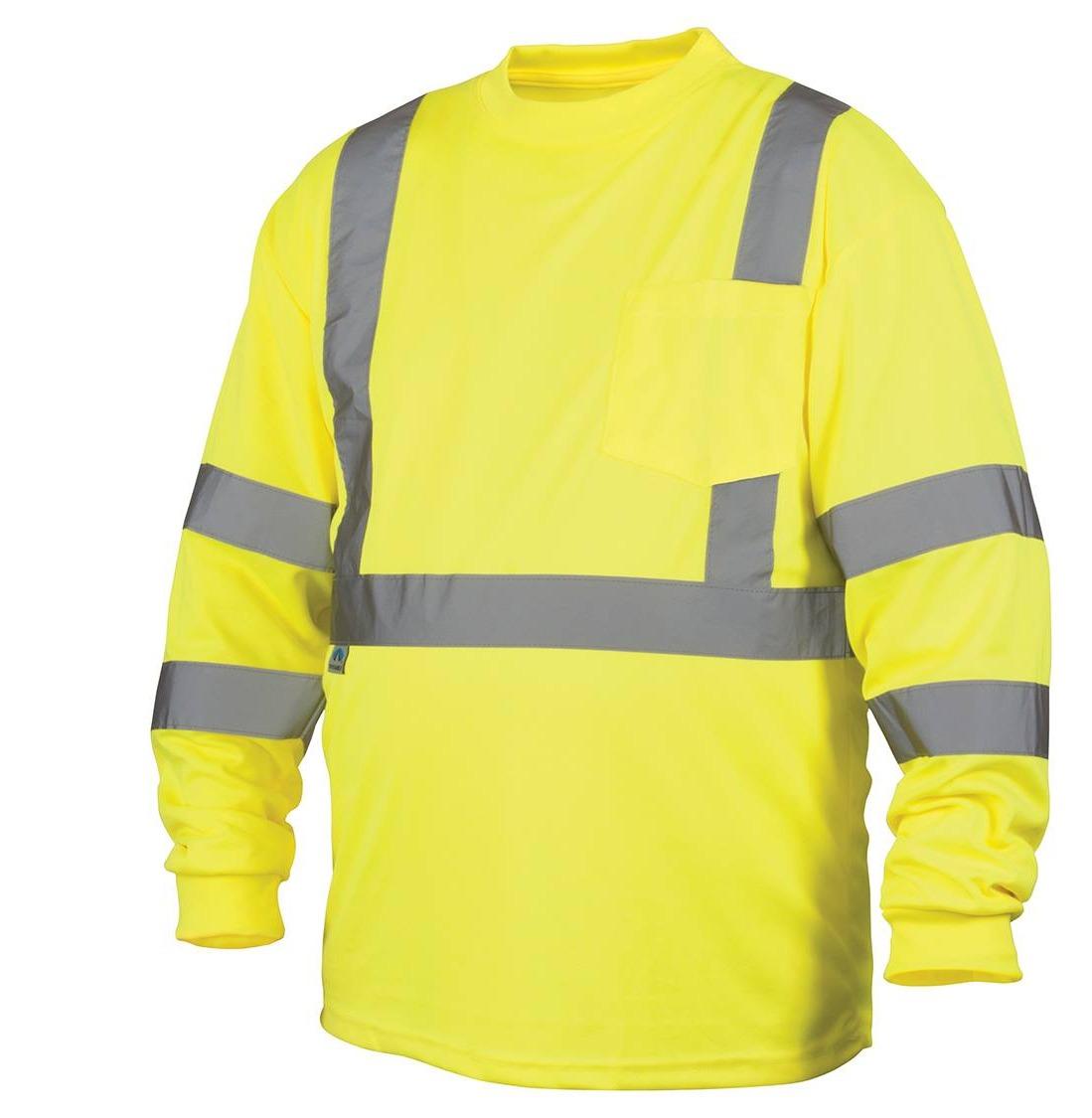 Fastener and Safety Supply Coupons near me in Newport News ...