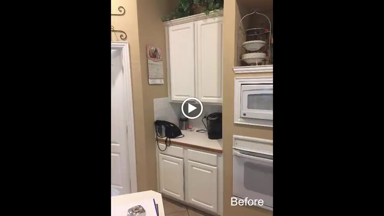 Kitchen Solvers of Northern Virginia Image