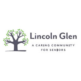 Lincoln Glen Manor For Senior Citizens