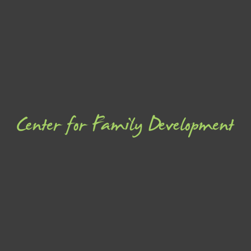 Center For Family Development