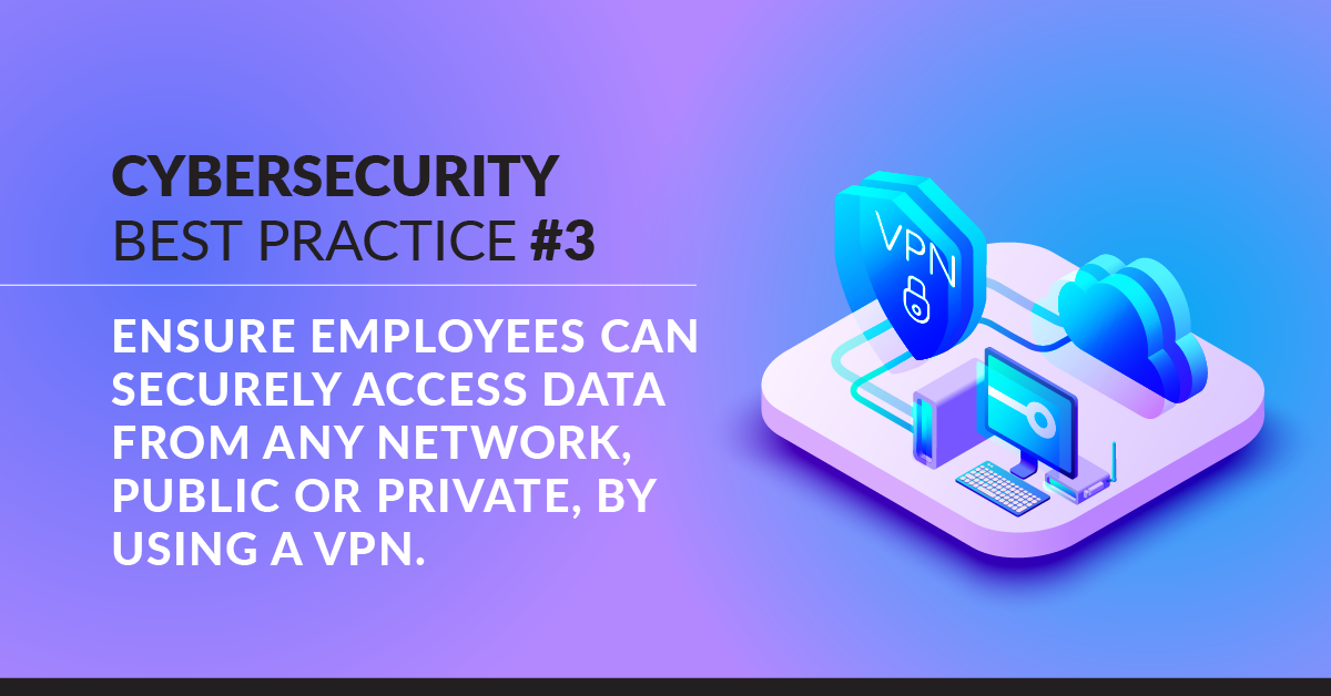 Cyber Rescue: Global Cybersecurity Defense Image