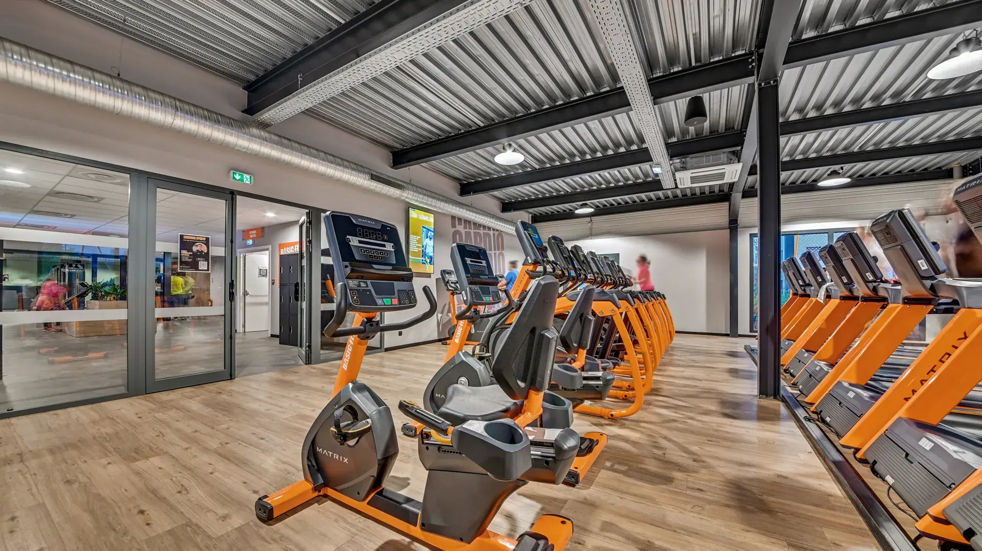 Miniature de la galerie