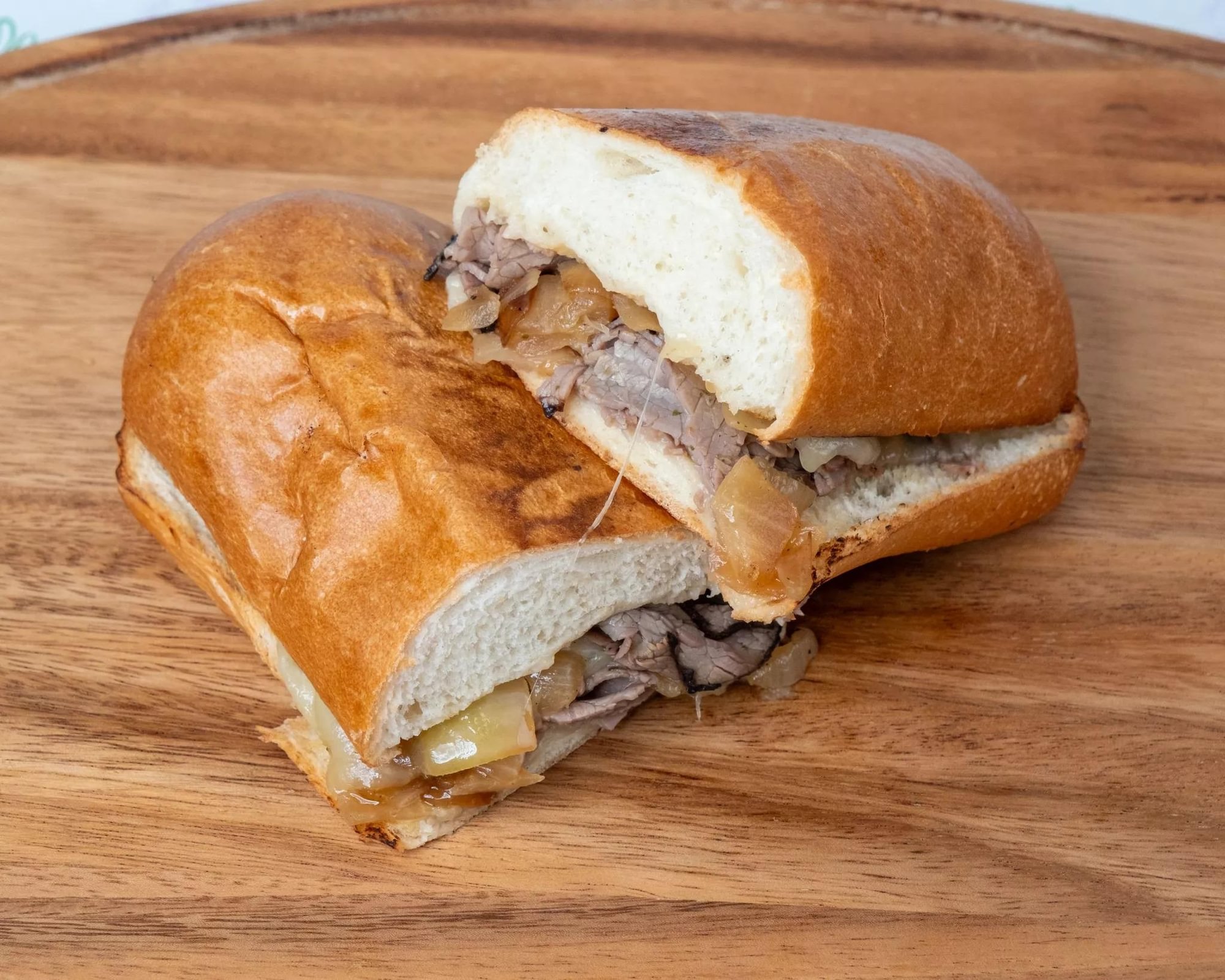 French Dip