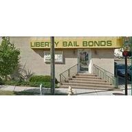 Liberty Bail Bonds Photo