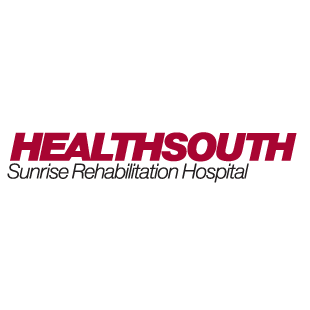 HealthSouth Sunrise Rehabilitation Hospital