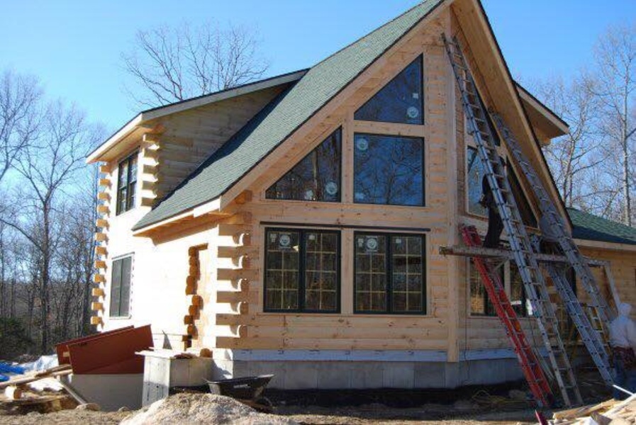 Demyon Building LLC Image