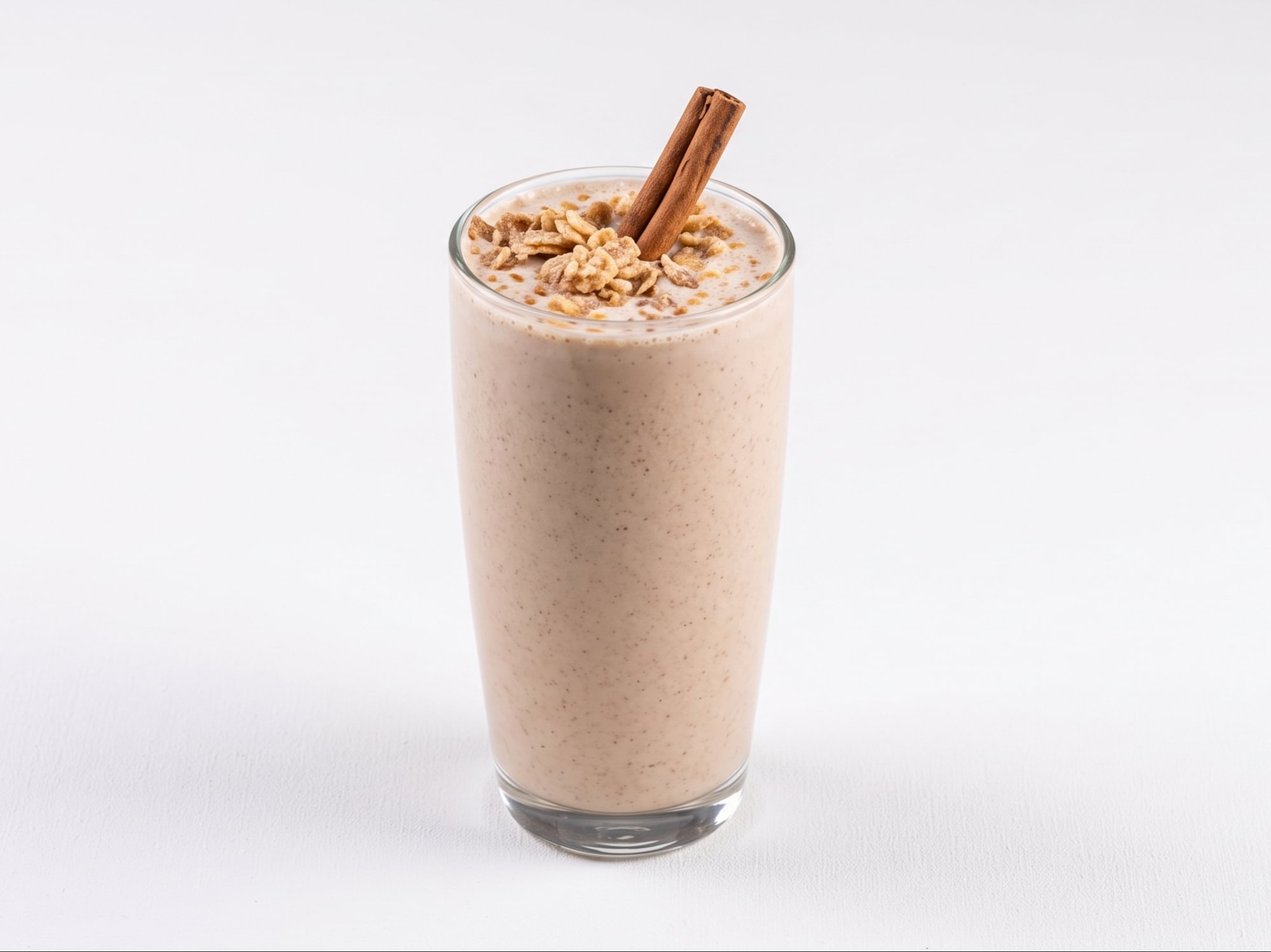 Cinnamon Toast Crunch 32oz