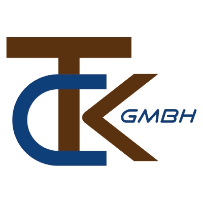 Logo von Team Klasse C GmbH