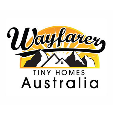 Wayfarer Tiny Homes Gold Coast