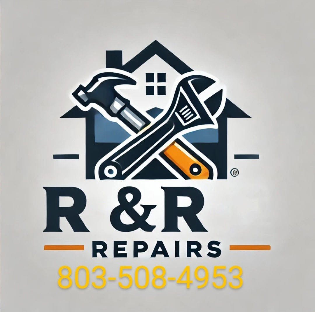 R & R Repairs