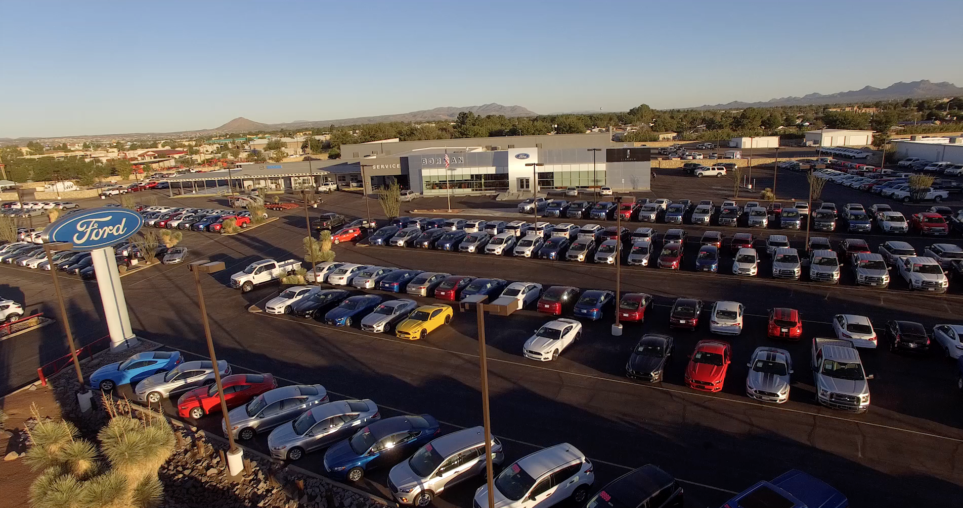 Used Car Dealers In Las Cruces New Mexico at Tony Carpenter blog