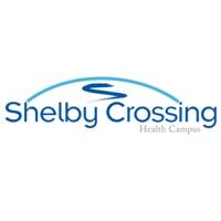 Shelby Crossing Health Campus