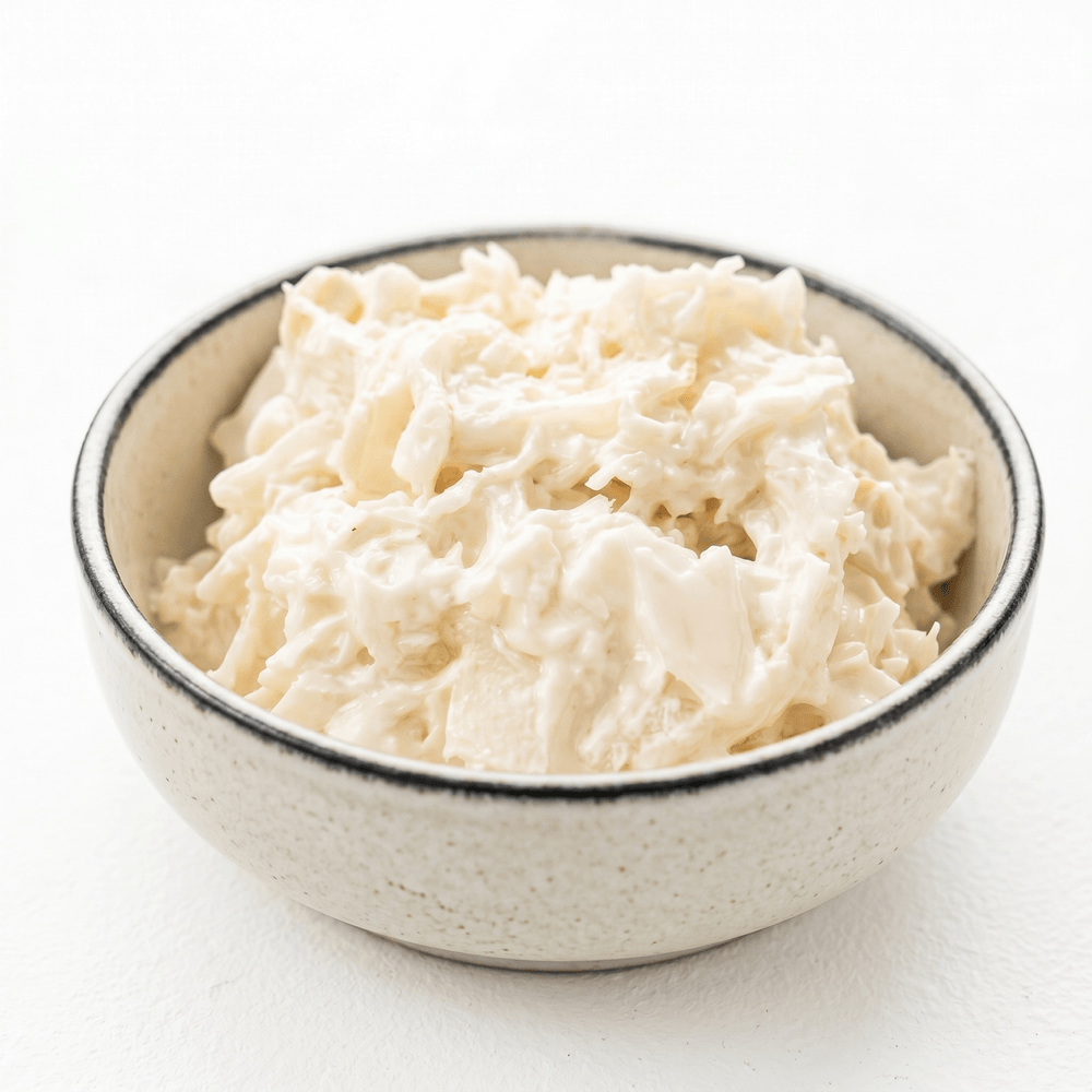 Coleslaw