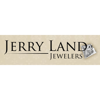 Jerry Land Jewelers