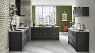 Fairford Charcoal Fairford Charcoal