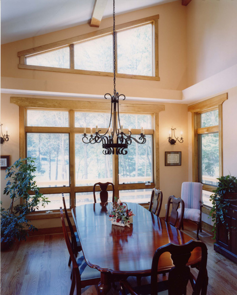 Pippin Home Designs, Inc Image