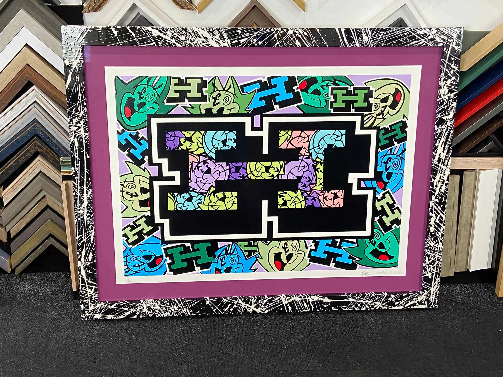 Gallery thumbnail