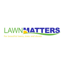 LawnMatters