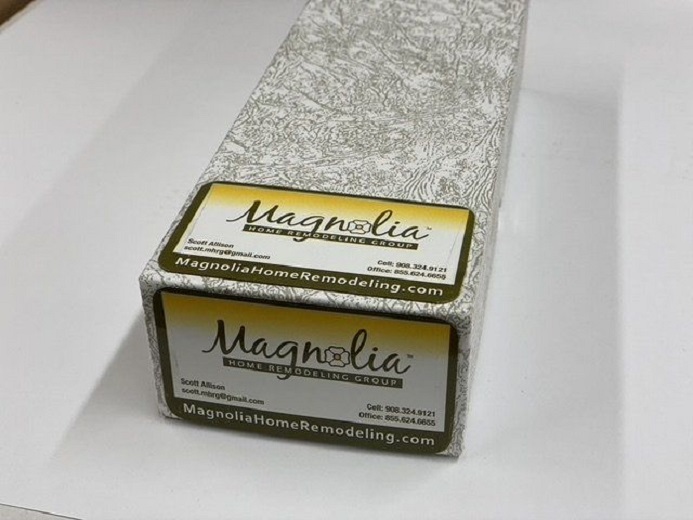 Miro Printing & Graphics, Inc. Image