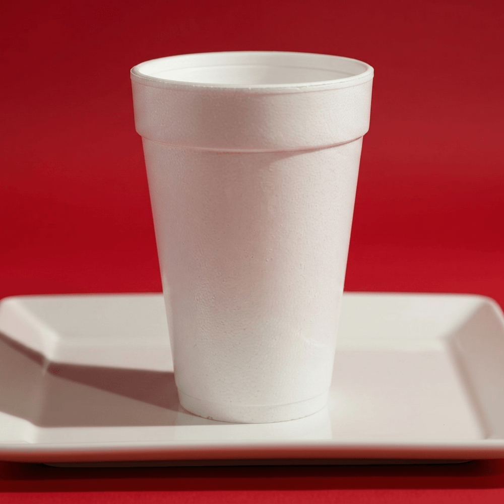 Soda Fountain Drinks