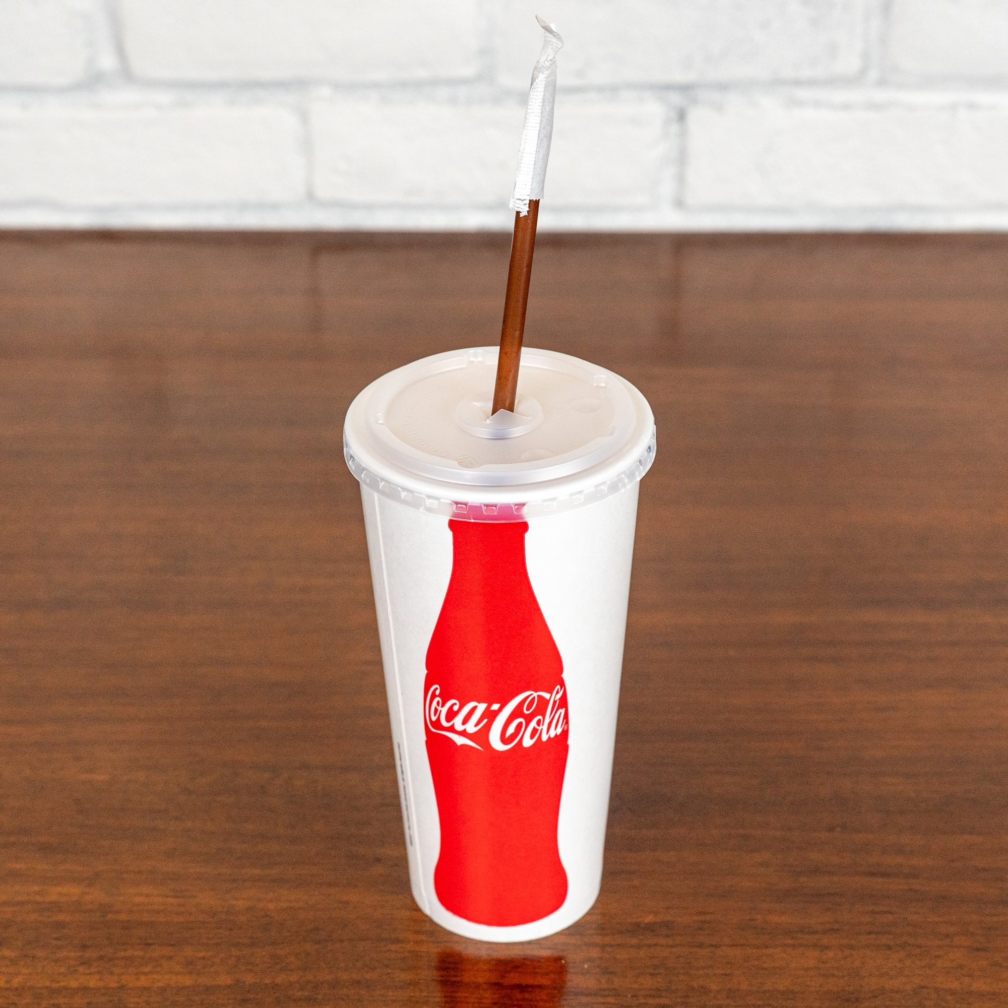 Catering Soda