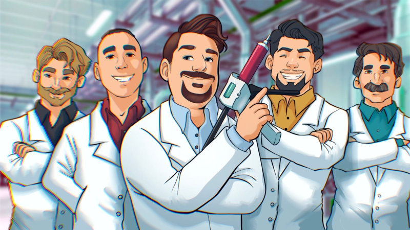 Gallery thumbnail