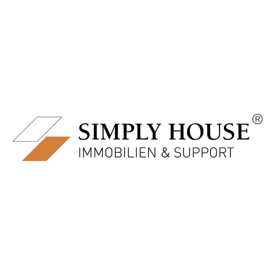 Logo von Simply House