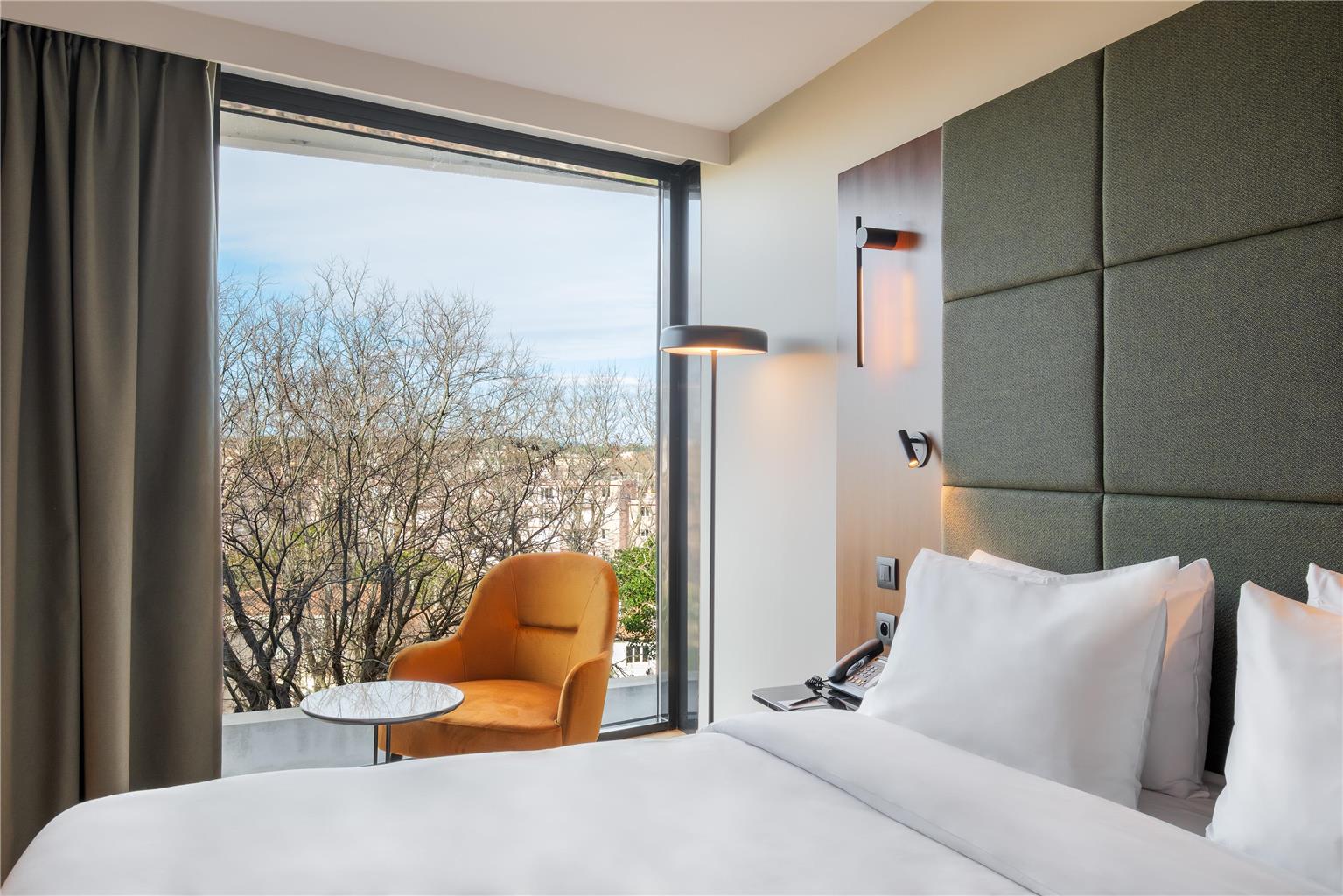 Miniature de la galerie