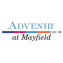 Advenir at Mayfield