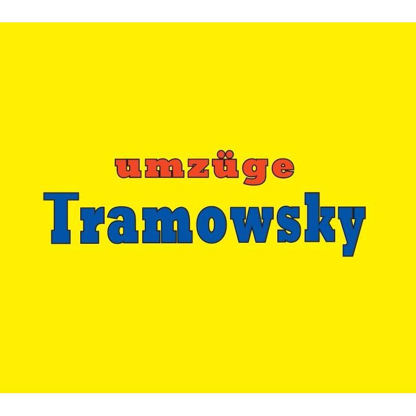 Logo von Umzüge Brehm-Tramowsky