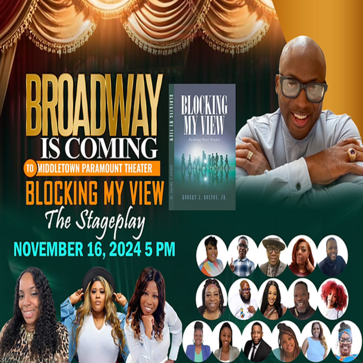 One Accord Christian Church Image