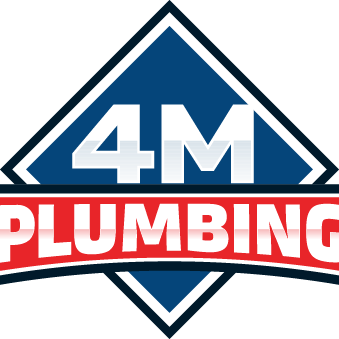 4M Plumbing
