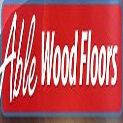 Able Wood Floors Inc