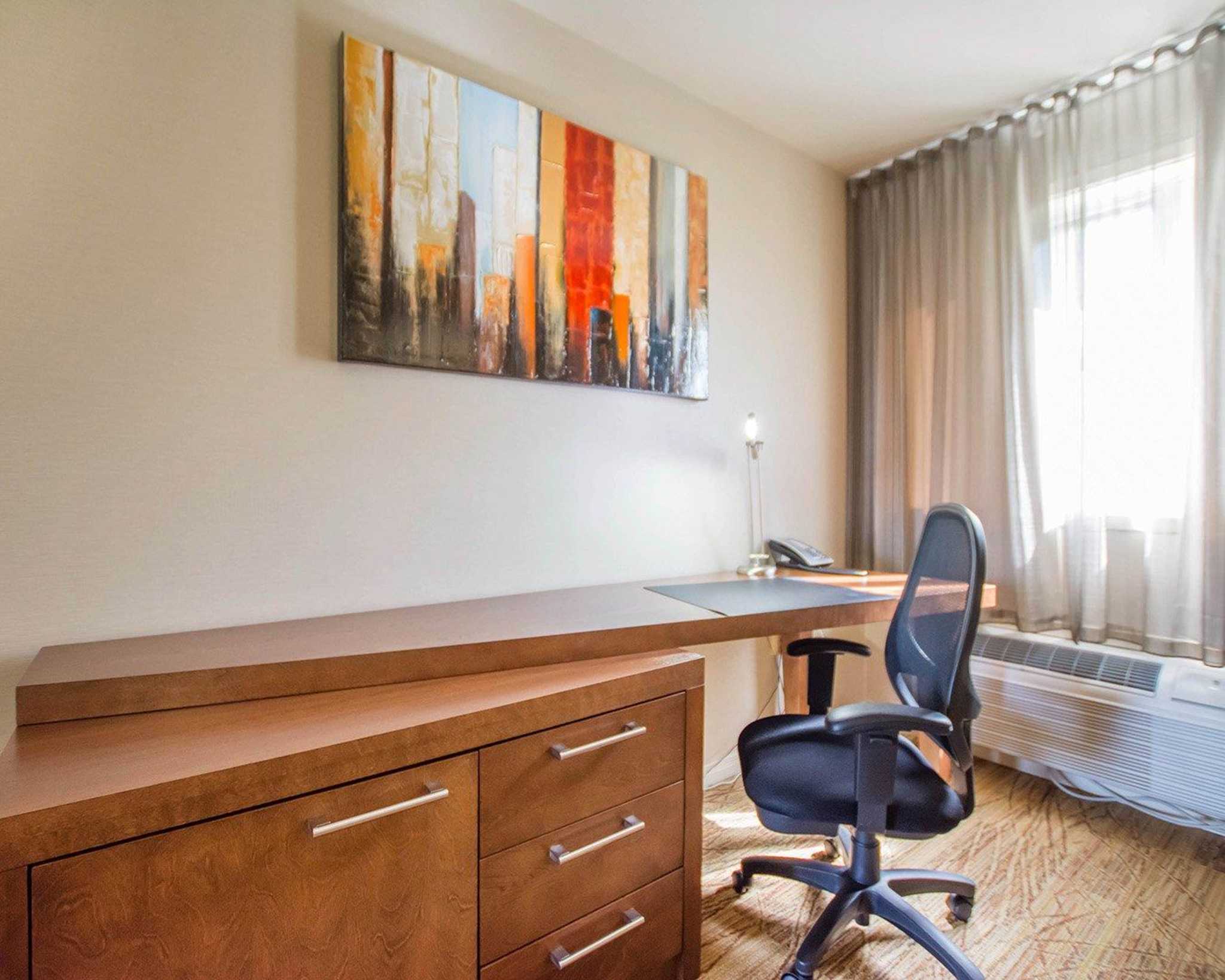 Images Comfort Inn