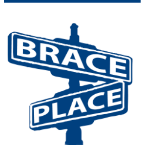 Brace Place Orthodontics