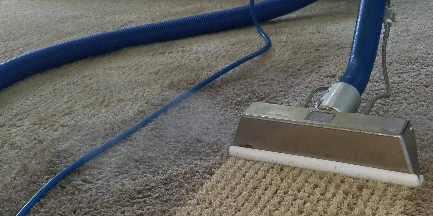 Pioneer Janitorial Service Image