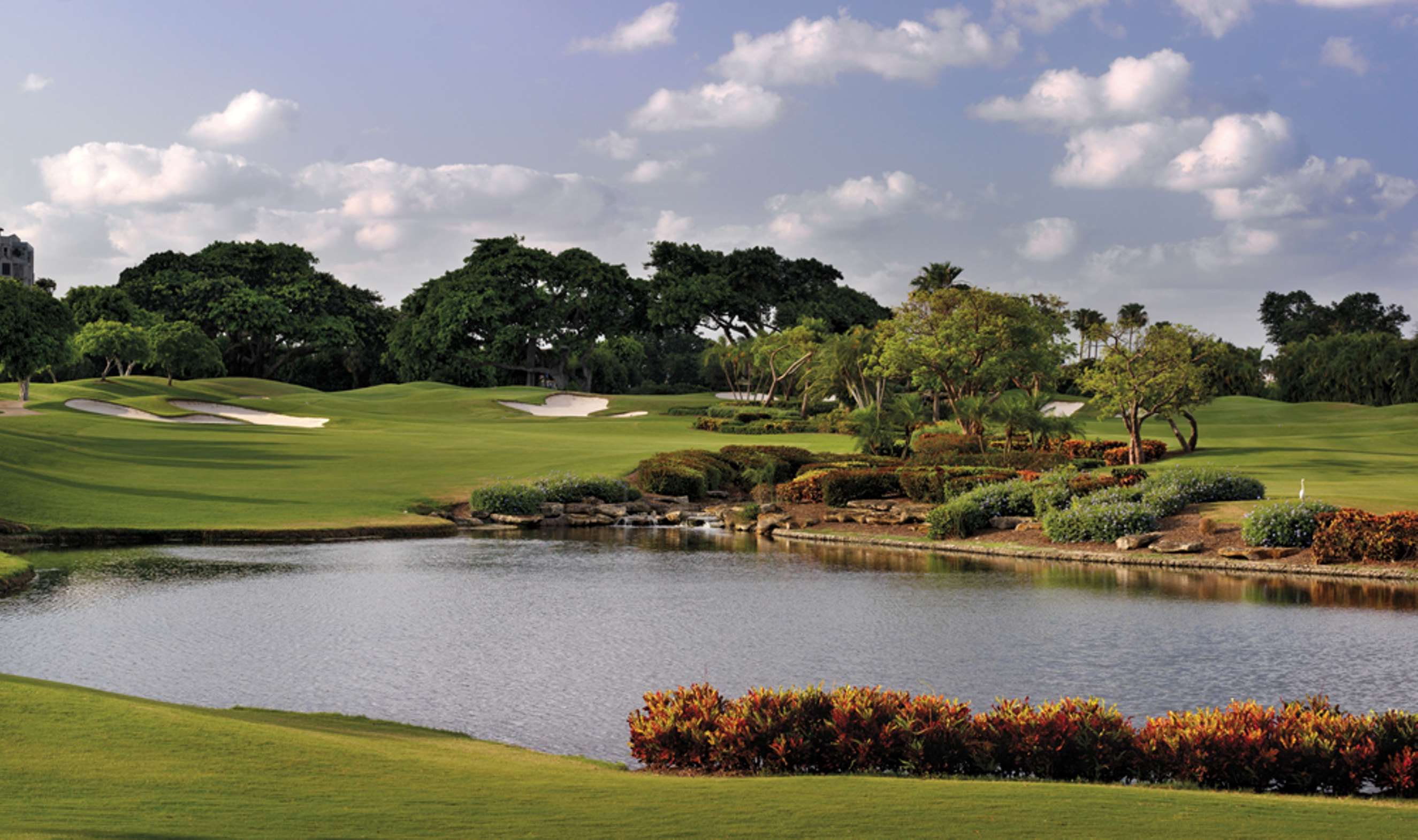 Boca Raton Resort and Club, A Waldorf Astoria Resort Photo