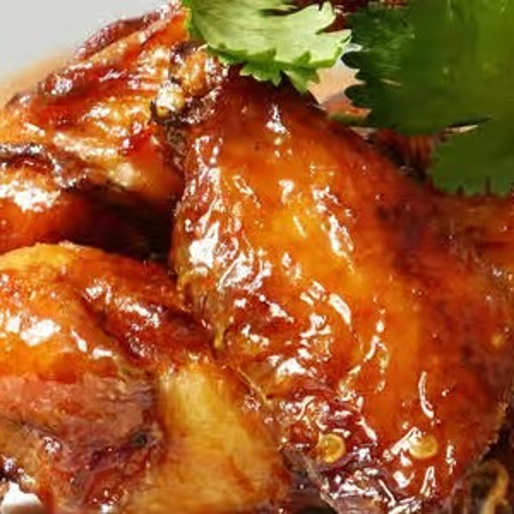 Wings