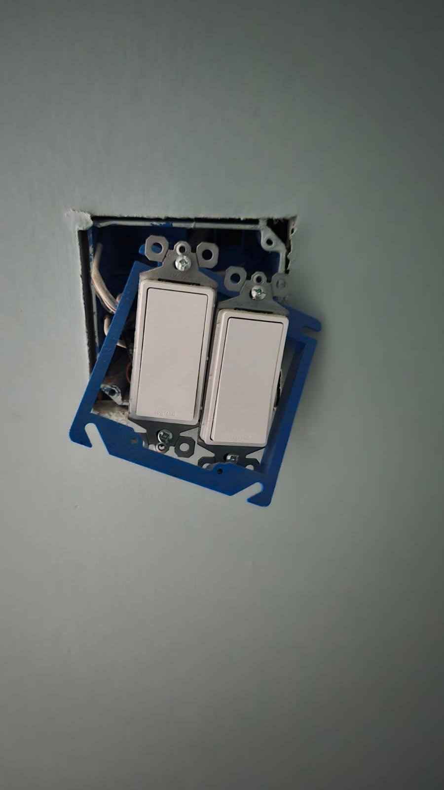 North Louisiana Electrical LLC - West Monroe Electrician Image