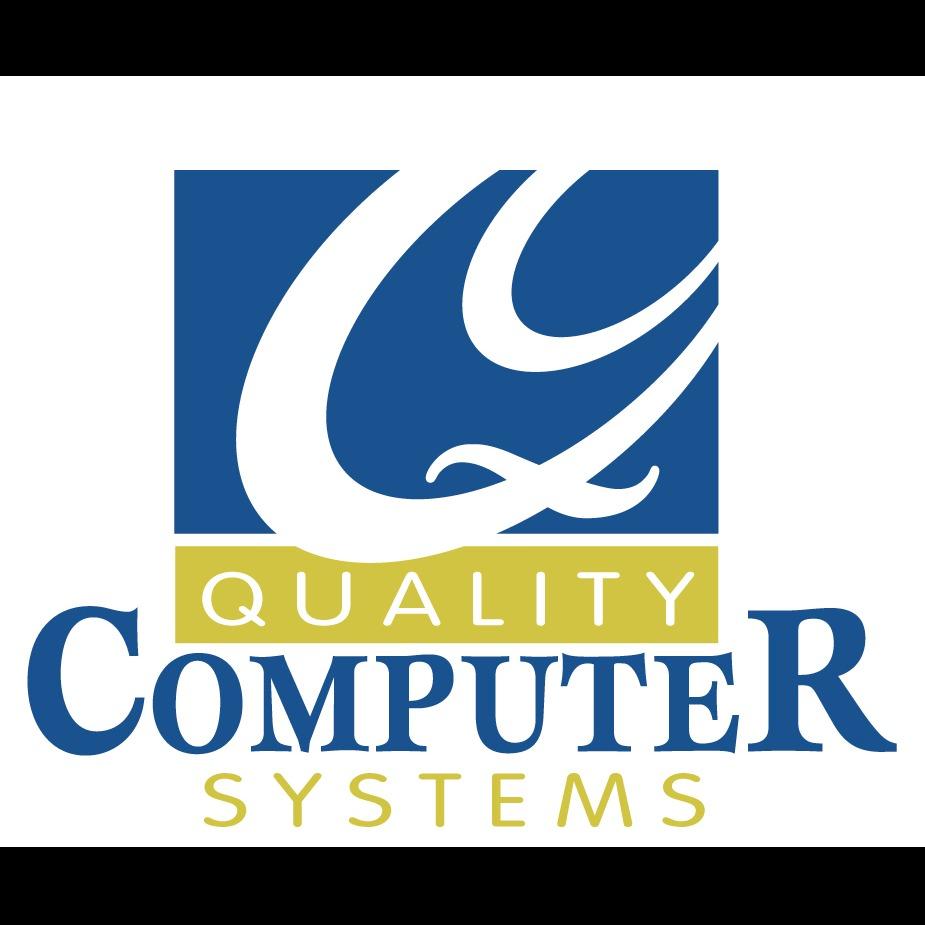 Quality Computers Photo