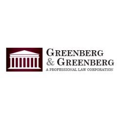 Greenberg & Greenberg, APLC