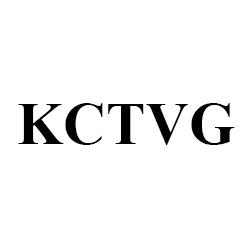 KCTV guyz LLC Photo