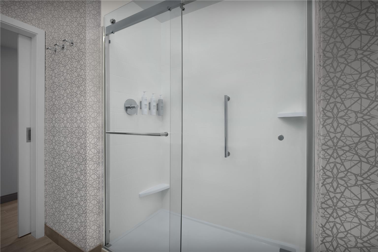 Hampton Inn & Suites by Hilton Wheat Ridge Denver West Image