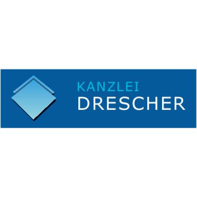 Logo von Tanja Drescher Steuerberaterin