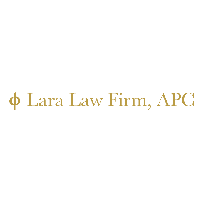 Lara Law Firm, APC