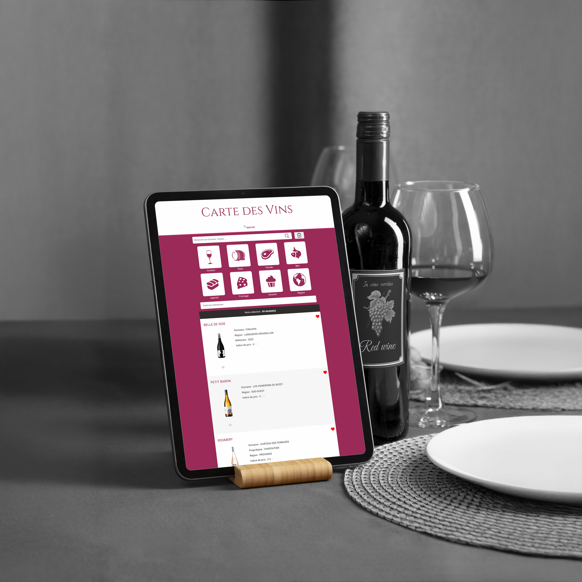 Miniature de la galerie