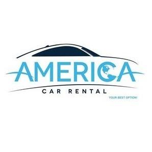 America Car Rental