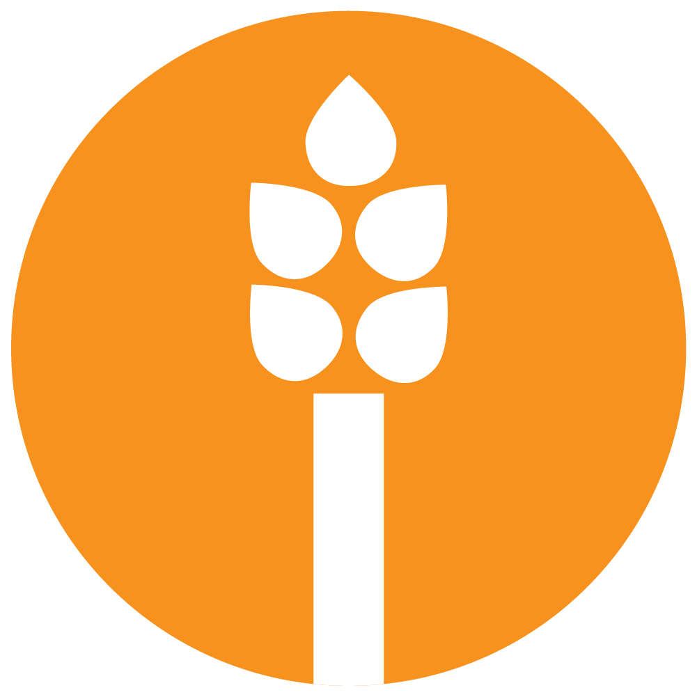 Rice Mediterranean Kitchen Logo